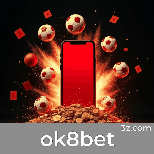 Experiências Exclusivas de Membros no ok8bet