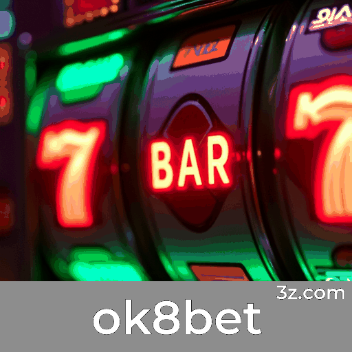 Gestão Estratégica de Bônus: Aumente 25% Retorno de Investimento com ok8bet