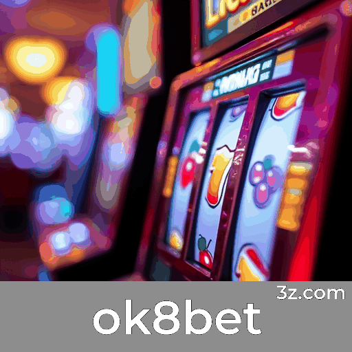 Experiências Exclusivas de Membros no ok8bet